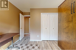 555 Glenmeadows Road Unit# 41 - Photo 27