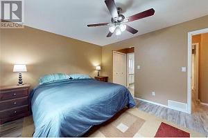 555 Glenmeadows Road Unit# 41 - Photo 29