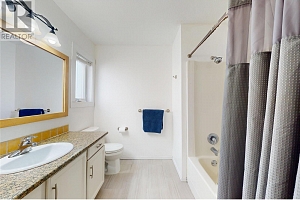 555 Glenmeadows Road Unit# 41 - Photo 31