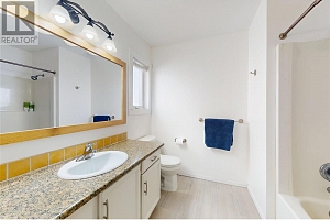 555 Glenmeadows Road Unit# 41 - Photo 32