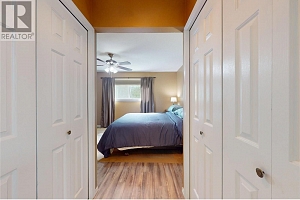 555 Glenmeadows Road Unit# 41 - Photo 34