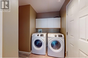 555 Glenmeadows Road Unit# 41 - Photo 35