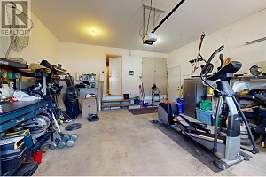 555 Glenmeadows Road Unit# 41 - Photo 37