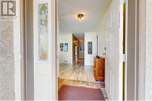 555 Glenmeadows Road Unit# 41 - Photo 39