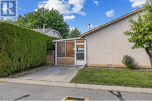 555 Glenmeadows Road Unit# 41 - Photo 4
