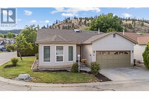555 Glenmeadows Road Unit# 41 - Photo 42
