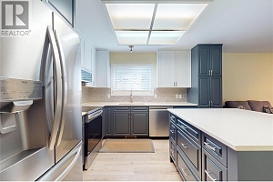 555 Glenmeadows Road Unit# 41 - Photo 6