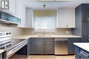 555 Glenmeadows Road Unit# 41 - Photo 7