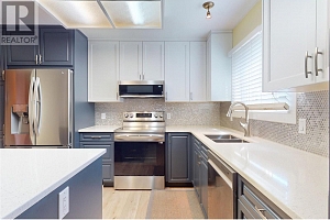 555 Glenmeadows Road Unit# 41 - Photo 8