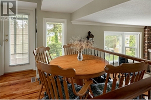 3942 Suncrest Court - Photo 10