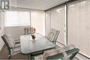 3942 Suncrest Court - Photo 12