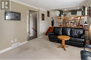 3942 Suncrest Court - Photo 14