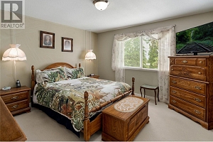 3942 Suncrest Court - Photo 16