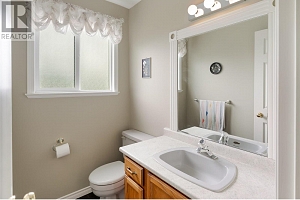 3942 Suncrest Court - Photo 18
