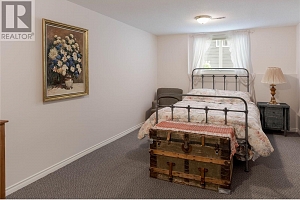 3942 Suncrest Court - Photo 19