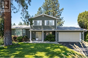 3942 Suncrest Court - Photo 2