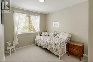 3942 Suncrest Court - Photo 20