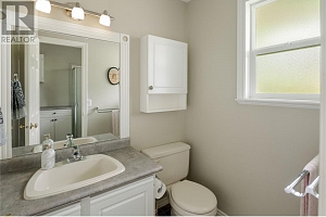 3942 Suncrest Court - Photo 27