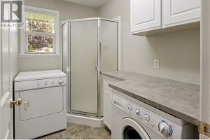 3942 Suncrest Court - Photo 28