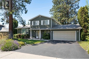3942 Suncrest Court - Photo 29