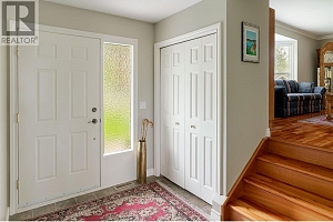3942 Suncrest Court - Photo 3