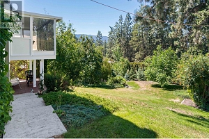 3942 Suncrest Court - Photo 31