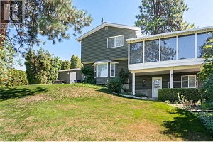 3942 Suncrest Court - Photo 32