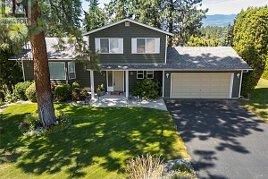 3942 Suncrest Court - Photo 37