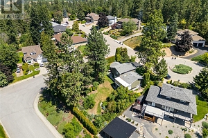 3942 Suncrest Court - Photo 41