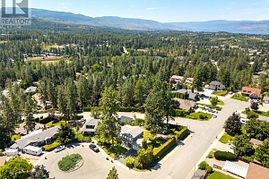 3942 Suncrest Court - Photo 44