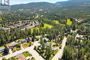 3942 Suncrest Court - Photo 45