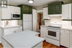 3942 Suncrest Court - Photo 8
