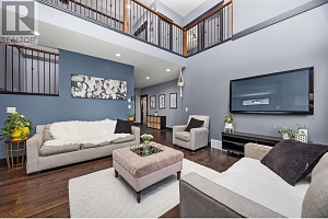 142 Carlin Street - Photo 10