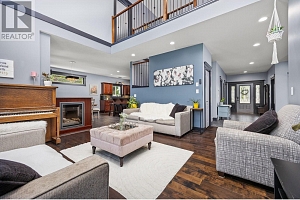 142 Carlin Street - Photo 11