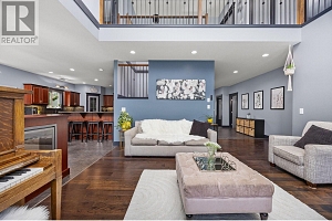 142 Carlin Street - Photo 12