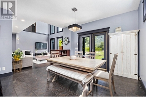 142 Carlin Street - Photo 13