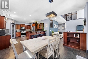 142 Carlin Street - Photo 15