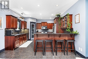 142 Carlin Street - Photo 16