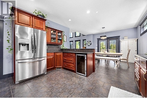 142 Carlin Street - Photo 17