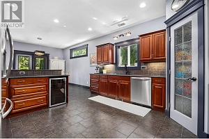 142 Carlin Street - Photo 19