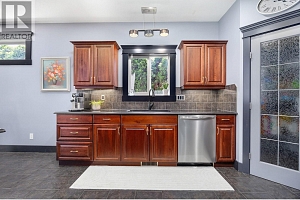 142 Carlin Street - Photo 20