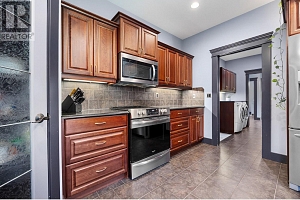 142 Carlin Street - Photo 21