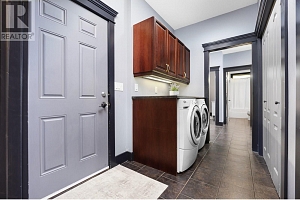 142 Carlin Street - Photo 22