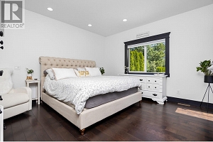 142 Carlin Street - Photo 23