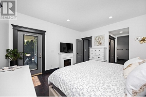 142 Carlin Street - Photo 24