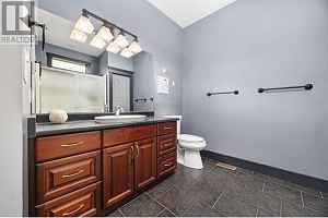 142 Carlin Street - Photo 25