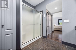142 Carlin Street - Photo 26