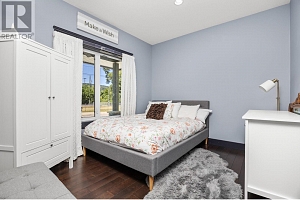 142 Carlin Street - Photo 27