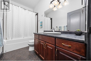 142 Carlin Street - Photo 28