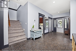 142 Carlin Street - Photo 29